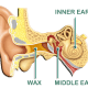 North Devon ear syringing clinic