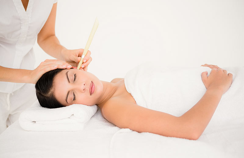 Devon ear clinic Bideford,North Devon ear wax removal, Bideford ear wax removal, Bideford ear syringing, Yelland ear syringing, Northam ear syringing, Merton ear syringing, High Bullen ear syringing,Bradworthy ear syringing, Hartland ear wax removal, Torrington ear syringing, Fremington ear syringing,