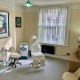 Ear wax removal North Devon, ear syringing Bideford, Ear syringing Torrington, Ear syringing Holsworthy,