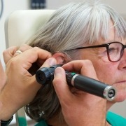 Barnstaple-North Devon- Microsuction-Ear-wax-removal